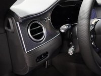 2024 Bentley Continental GT Speed-4