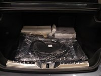 2024 Bentley Continental GT Speed-6