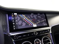 2024 Bentley Continental GT Speed-3