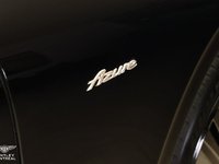 2026 Bentley Continental GT Azure-3