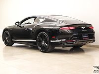 2026 Bentley Continental GT Azure-1