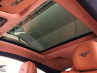 2026 Bentley Continental GT Azure-7