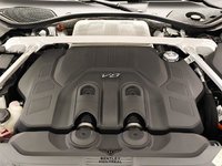 2026 Bentley Continental GT Azure-4