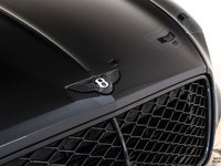 2026 Bentley Continental GT-2