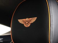 2026 Bentley Continental GT-7