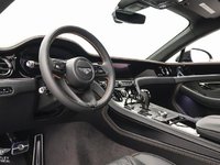 2026 Bentley Continental GT Azure-7