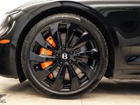 2026 Bentley Continental GT Azure-4