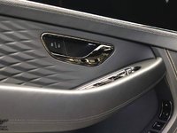 2026 Bentley Continental GT Azure-6