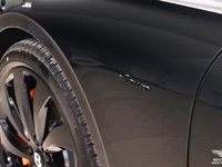 2026 Bentley Continental GT Azure-5