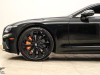 2026 Bentley Continental GT Azure-3