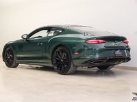 Bentley Continental GT V8 2026-2