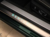 Bentley Continental GT V8 2026-6