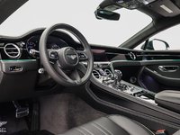 Bentley Continental GT V8 2026-5