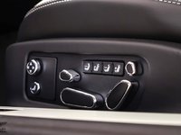 Bentley Continental GT Speed 2026-6