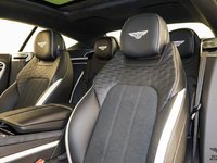 Bentley Continental GT Speed 2026-3