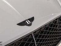 Bentley Continental GT Speed 2026-1