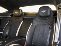 Bentley Continental GT Speed 2026-4