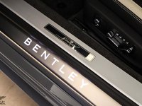 Bentley Continental GT Speed 2026-5