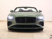 2025 Bentley Continental GTC Speed-1