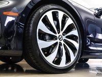 2026 Bentley Continental GTC-3