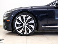 2026 Bentley Continental GTC-2