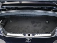 2026 Bentley Continental GTC-7