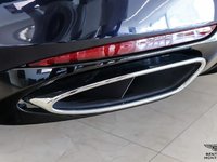 2026 Bentley Continental GTC-6