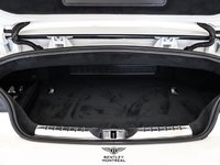 2026 Bentley Continental GTC Azure-3