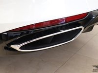 2026 Bentley Continental GTC Azure-2