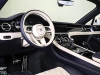 2026 Bentley Continental GTC Azure-6