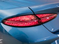 Bentley Continental GTC Speed 2026-6