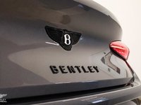 2026 Bentley Continental GTC-4