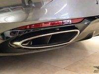 2026 Bentley Continental GTC-3