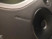 2026 Bentley Continental GTC-7