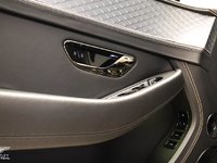 2026 Bentley Continental GTC-6