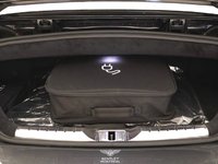 2026 Bentley Continental GTC-5