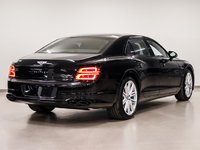 2023 Bentley Flying Spur Hybrid-2