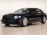 2023 Bentley Flying Spur Hybrid-0