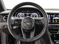 2023 Bentley Flying Spur Hybrid-7