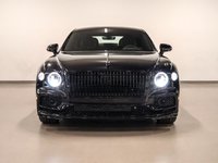 2023 Bentley Flying Spur Hybrid-6