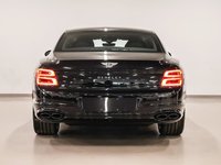 2023 Bentley Flying Spur Hybrid-3