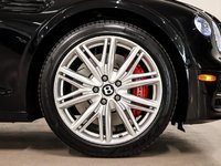 2023 Bentley Flying Spur Hybrid-5