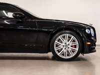 2023 Bentley Flying Spur Hybrid-4