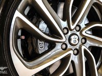 2025 Bentley Flying Spur Speed-5