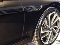 2025 Bentley Flying Spur Speed-6