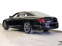 2025 Bentley Flying Spur Speed-3