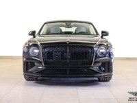 2025 Bentley Flying Spur Speed-1