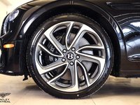 2025 Bentley Flying Spur Speed-4