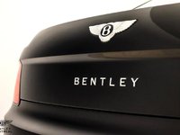 2025 Bentley Flying Spur Speed-7