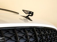 2025 Bentley Flying Spur Speed-1